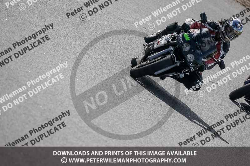 enduro digital images;event digital images;eventdigitalimages;lydden hill;lydden no limits trackday;lydden photographs;lydden trackday photographs;no limits trackdays;peter wileman photography;racing digital images;trackday digital images;trackday photos